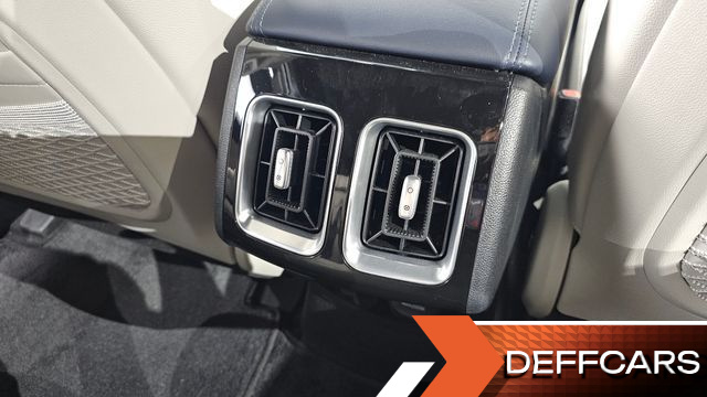 Kia SORENTO HEV 1.6 2WD Gravity купить на сайте DeffCars
