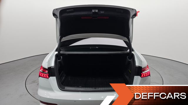 Audi A6 40 TDI Quattro Premium купить на сайте DeffCars