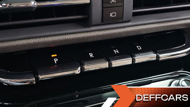 Lincoln CORSAIR 2.0 Reserve AWD купить на сайте DeffCars