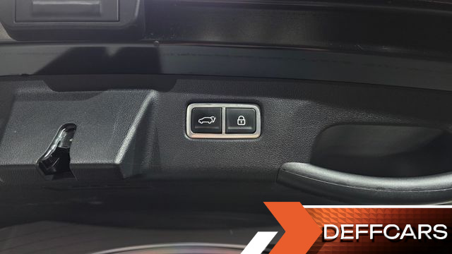 Kia SORENTO Diesel 2.2 2WD Signature купить на сайте DeffCars