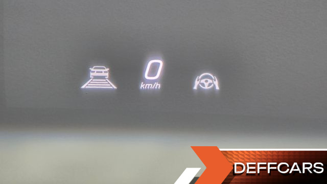Mercedes GLE-CLASS GLE450d 4MATIC Coupe купить на сайте DeffCars