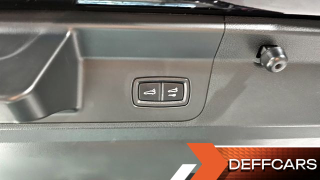 Porsche PANAMERA 4.0 GTS купить на сайте DeffCars