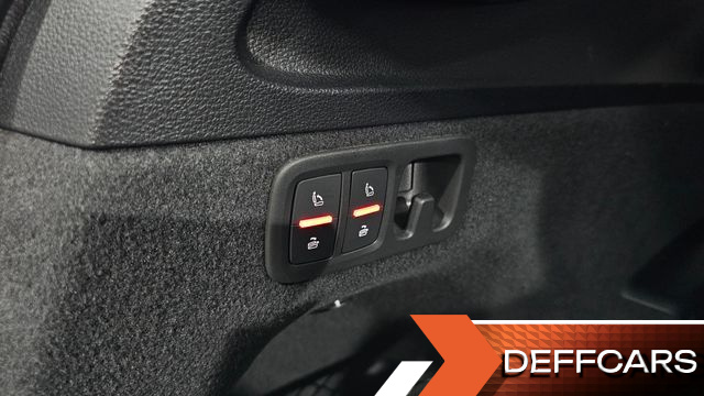 Audi Q7 45 TDI Quattro Premium купить на сайте DeffCars