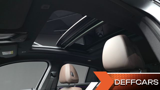 BMW X4 xDrive20i M Sport Pro Special Edition купить на сайте DeffCars