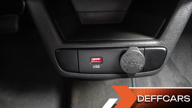 Kia RAY Van Prestige купить на сайте DeffCars