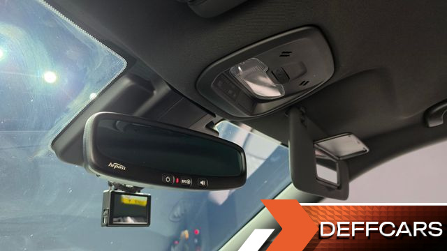 ChevroletGMDaewoo TRAX 1.2 RS Plus купить на сайте DeffCars