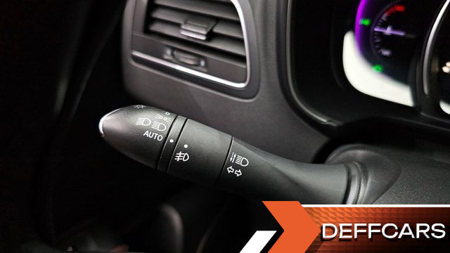 Renault-KoreaSamsung QM6 2.0 GDe RE Signature 2WD купить на сайте DeffCars