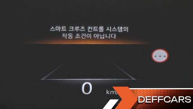 Genesis G80 Gasoline 2.5 Turbo 2WD купить на сайте DeffCars