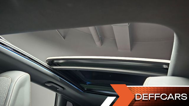 Peugeot 3008 1.5 BlueHDi GT Line купить на сайте DeffCars