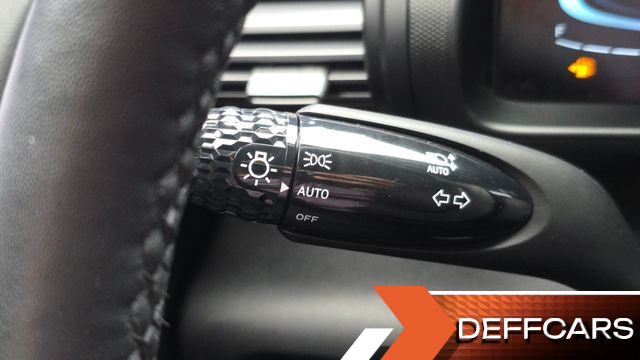 Hyundai CASPER Turbo Modern купить на сайте DeffCars