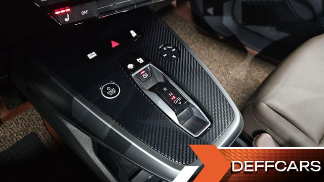 Audi Q4 E-TRON 40 Premium купить на сайте DeffCars