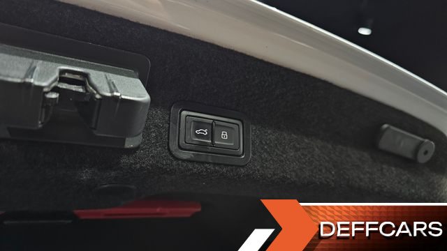 Audi A6 45 TFSI Premium купить на сайте DeffCars