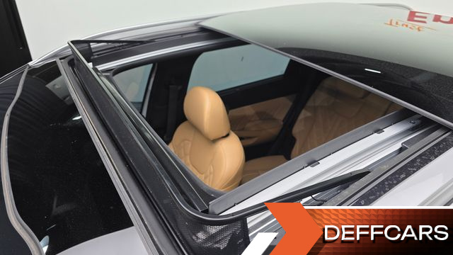 Kia SORENTO HEV 1.6 2WD Signature купить на сайте DeffCars