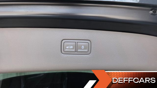 Genesis GV80 2.5T Gasoline AWD купить на сайте DeffCars