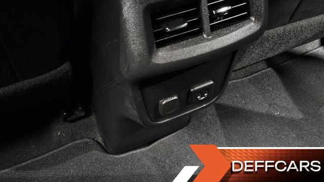 ChevroletGMDaewoo EQUINOX 4WD RS купить на сайте DeffCars