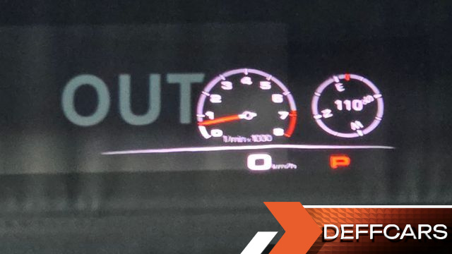 Porsche CAYENNE 3.0 купить на сайте DeffCars