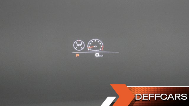 Porsche CAYENNE 3.0 купить на сайте DeffCars