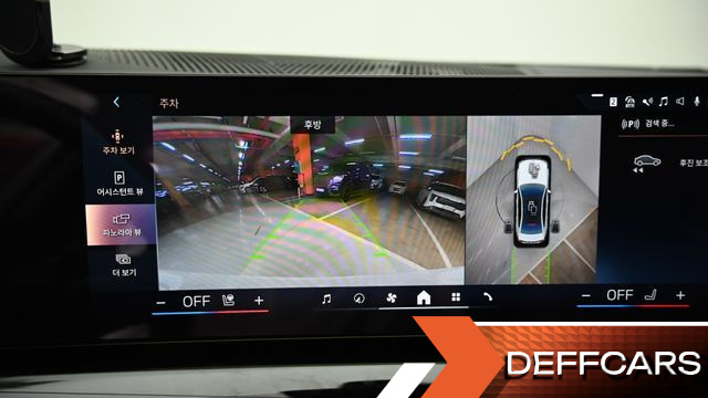 BMW 5-SERIES 520i Special Edition купить на сайте DeffCars
