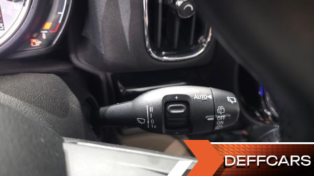 Mini COUNTRYMAN Standard 2nd купить на сайте DeffCars
