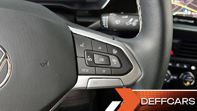Volkswagen JETTA 1.5 TSI Prestige купить на сайте DeffCars