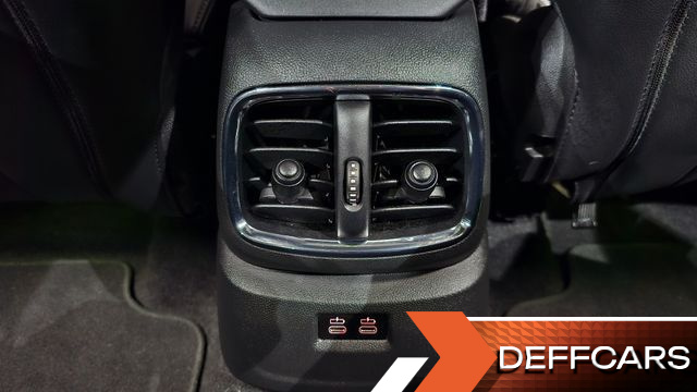 Mini COUNTRYMAN Classic 2nd купить на сайте DeffCars
