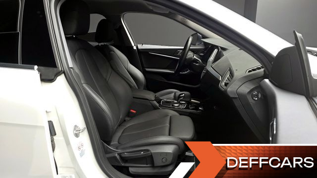 BMW 2-SERIES 220i Sport купить на сайте DeffCars