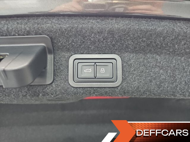 Audi A6 45 TFSI Quattro Premium купить на сайте DeffCars