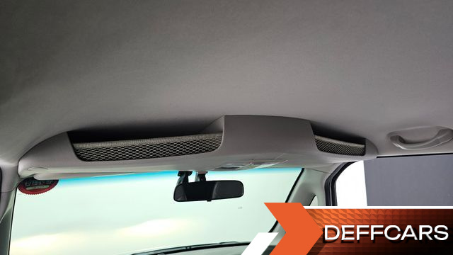 Kia RAY Deluxe купить на сайте DeffCars