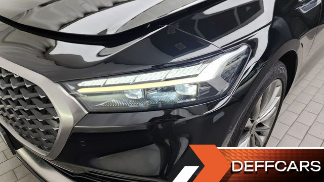 Kia K9 3.8 GDI AWD Best Selection Ⅱ купить на сайте DeffCars