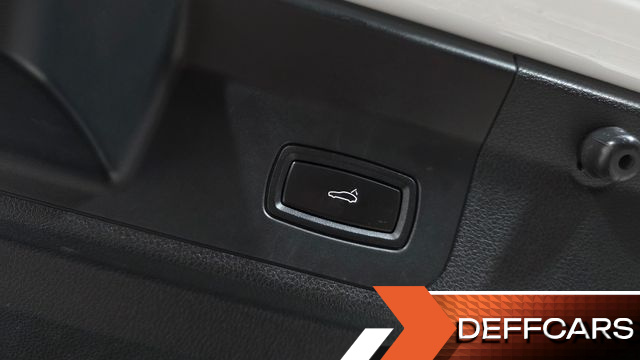 Porsche PANAMERA 3.0 AWD купить на сайте DeffCars