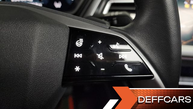 Audi Q4 E-TRON 45 Premium купить на сайте DeffCars
