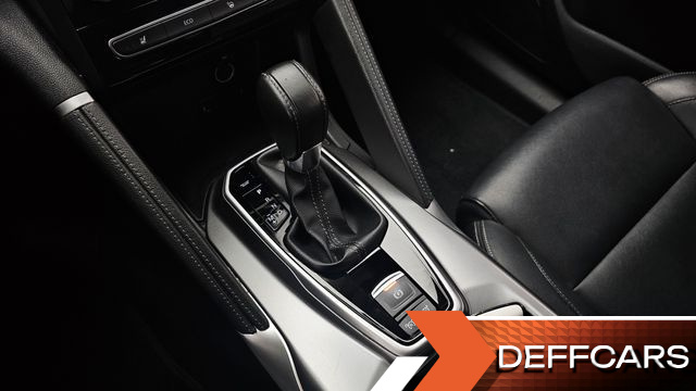 Renault-KoreaSamsung QM6 2.0 GDe LE Signature 2WD купить на сайте DeffCars