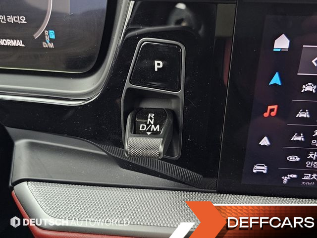 Porsche CAYENNE 3.0 купить на сайте DeffCars