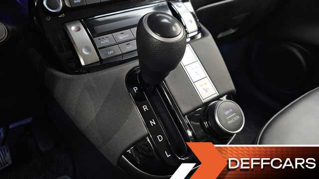 Hyundai CASPER Turbo Modern купить на сайте DeffCars