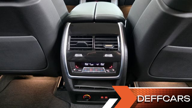 BMW X5 xDrive 40i xLine купить на сайте DeffCars