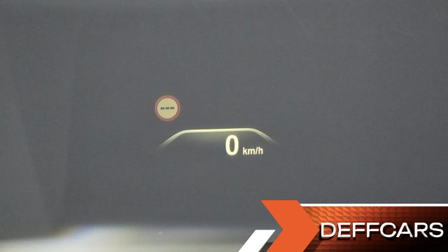 BMW 5-SERIES 530i M Sport Package Plus купить на сайте DeffCars