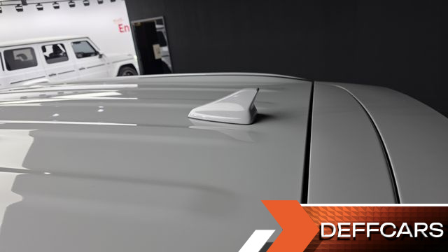 Hyundai SANTAFE Diesel 2.2 4WD Exclusive купить на сайте DeffCars