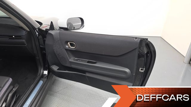 Mini COOPER Classic купить на сайте DeffCars
