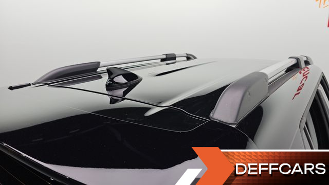 Hyundai CASPER Inspiration купить на сайте DeffCars