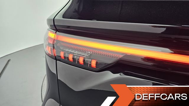 Renault-KoreaSamsung GRAND KOLEOS 2.0 Esprit Alpine 4WD купить на сайте DeffCars