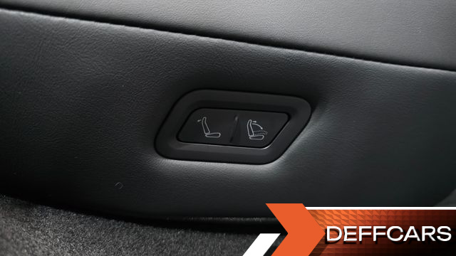 Tesla MODEL Y RWD купить на сайте DeffCars