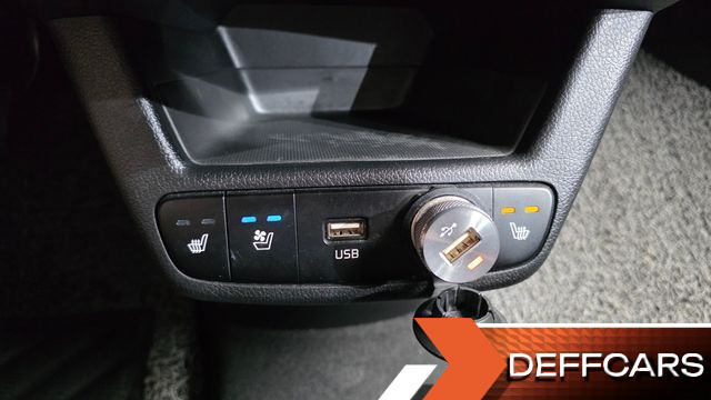 Kia RAY Signature купить на сайте DeffCars
