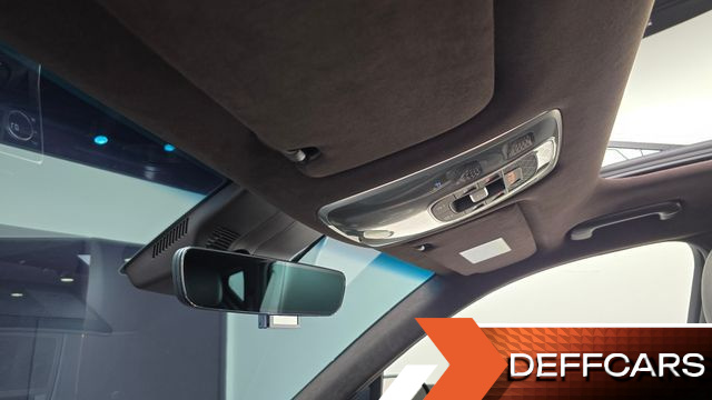 Genesis GV80 2.5T Gasoline AWD купить на сайте DeffCars