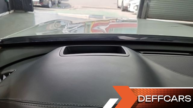 Kia K9 3.3 T-GDI AWD Masters купить на сайте DeffCars