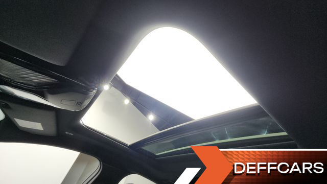 BMW I4 eDrive40 M Sports Pro купить на сайте DeffCars