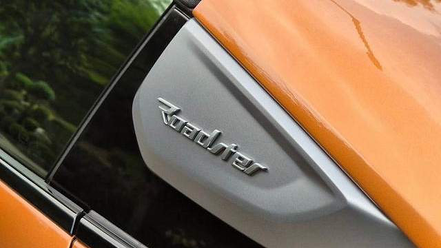 BMW I8 Roadster купить на сайте DeffCars