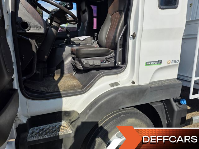 Hyundai  Gold купить на сайте DeffCars