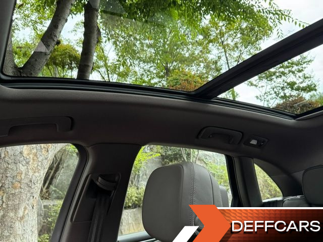 Porsche MACAN 2.0 95B купить на сайте DeffCars