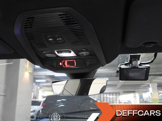 Peugeot 5008 1.2 Pure Tech GT купить на сайте DeffCars