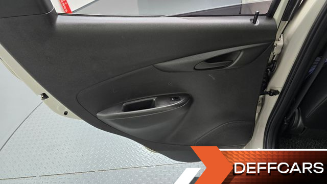 ChevroletGMDaewoo SPARK LT купить на сайте DeffCars